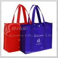 Non Woven Shopping Bag (KG-NB021)